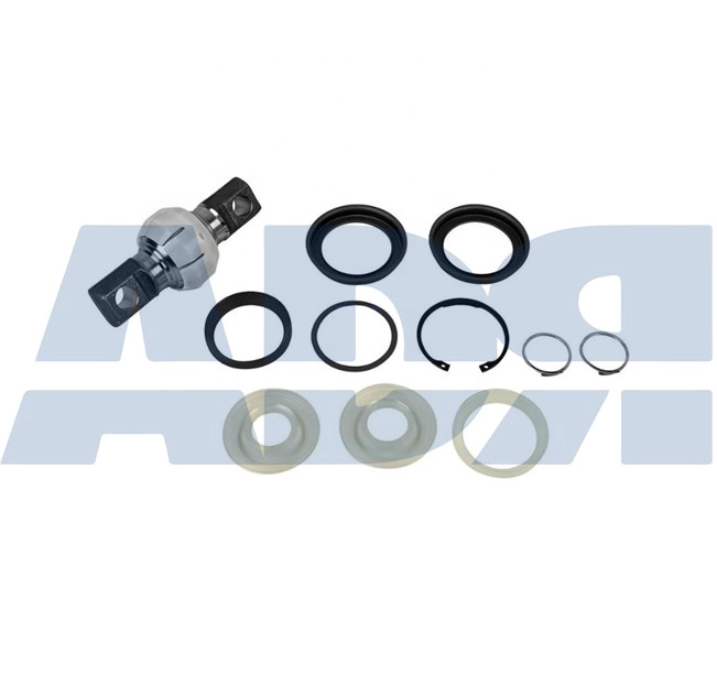 Repair Kit, control/trailing arm (70KR9490)
