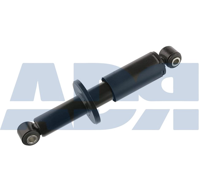 Shock Absorber, driver cab suspension (52579209)