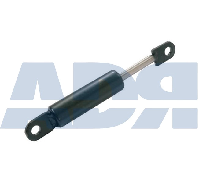 Gas Spring, air deflector (72569031)