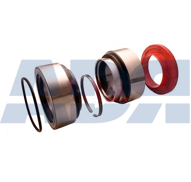 Wheel Bearing (32500235)