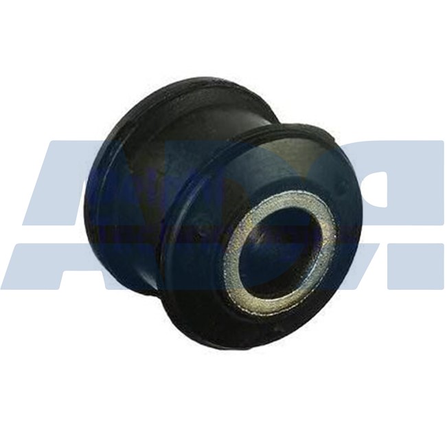 Bushing, stabiliser bar (55530912)