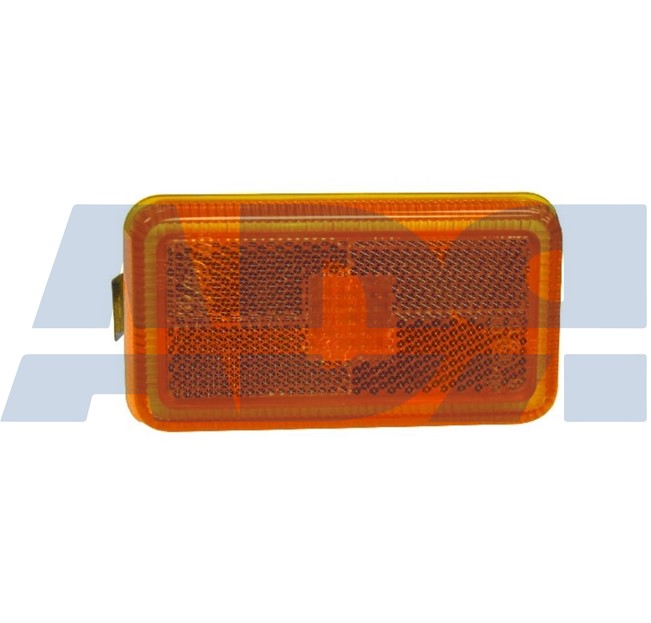 Side Marker Light (84561957)