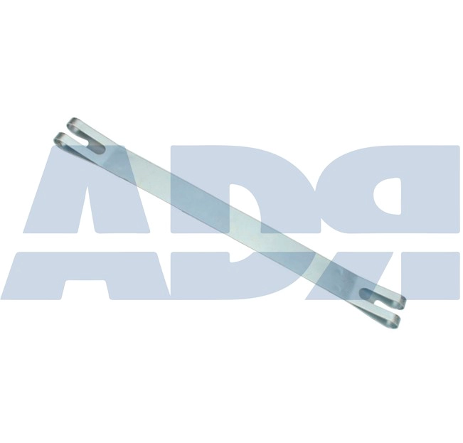 Bracket, muffler (64579373)