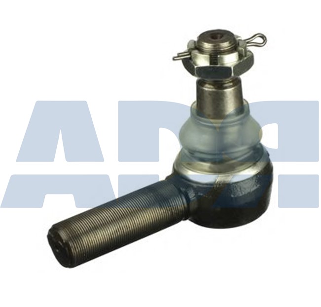 Tie Rod End (70ROT084)