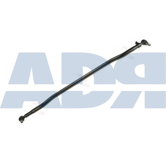 Tie Rod (70BD5327)