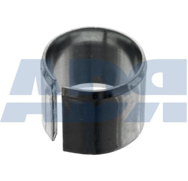 Centering Ring, rim (24000222)