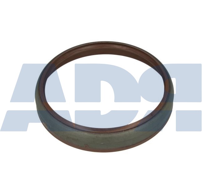 Repair Kit, wheel hub (28579526)