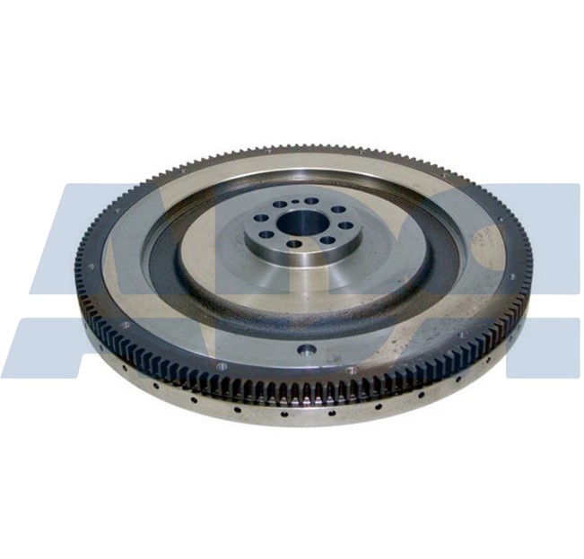 Flywheel (78532962)