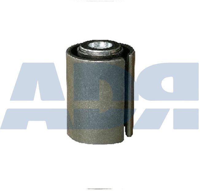 Bushing, leaf spring (55519914)