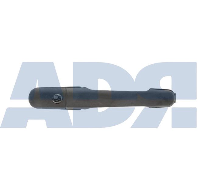 Exterior Door Handle (97533095)