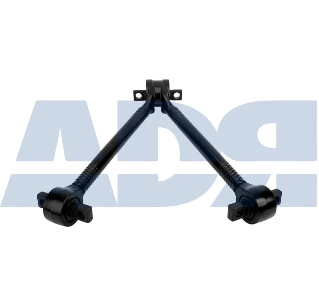 Control/Trailing Arm, wheel suspension (70TV5316)