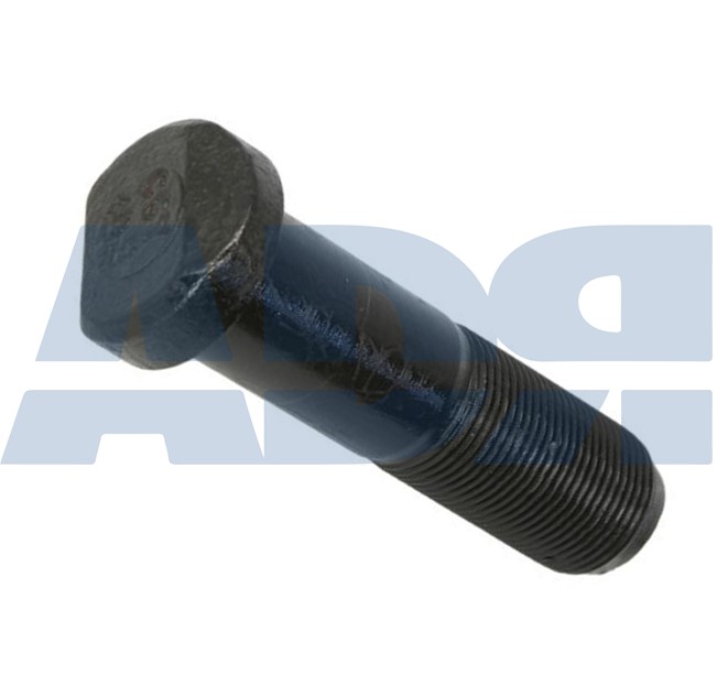 Wheel Stud (24520770)