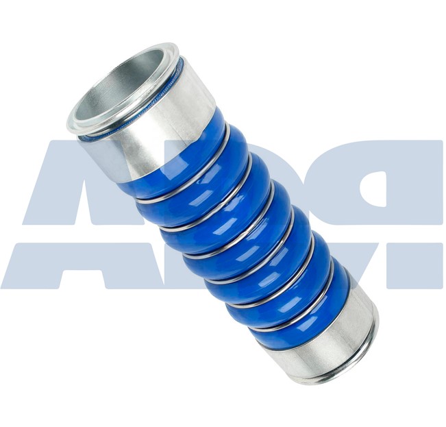 Charge Air Hose (59570039)