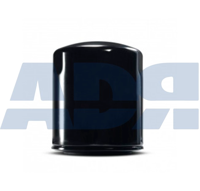 Oil Filter, manual transmission (65561214)