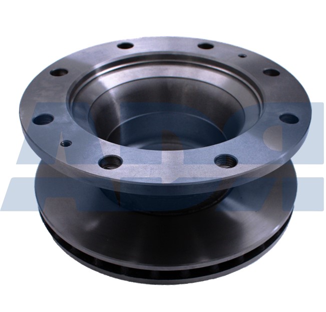 Brake Disc (18513226)