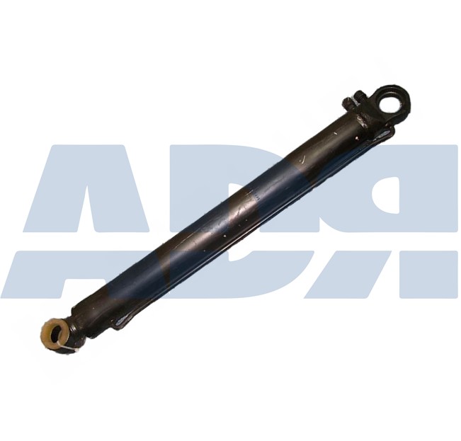 Tilt Cylinder, driver cab (72560937)