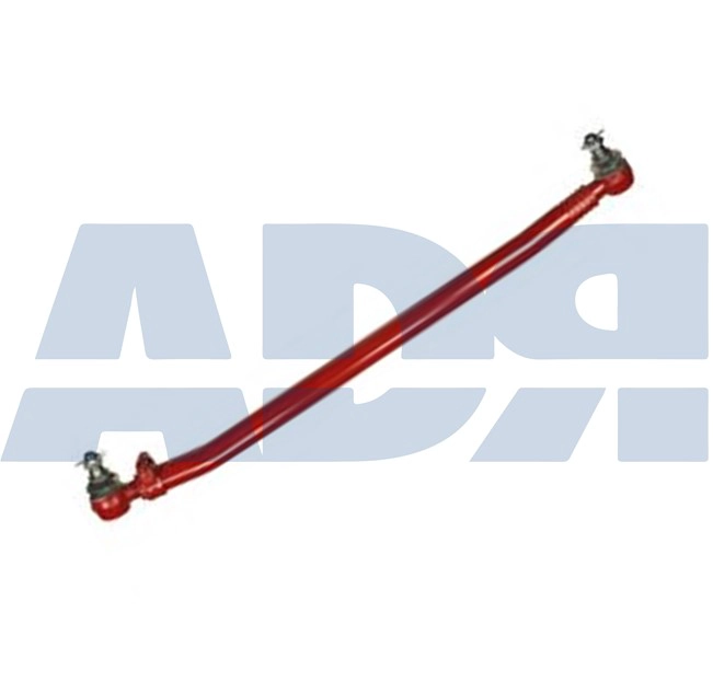 Centre Rod Assembly (70BD5162)