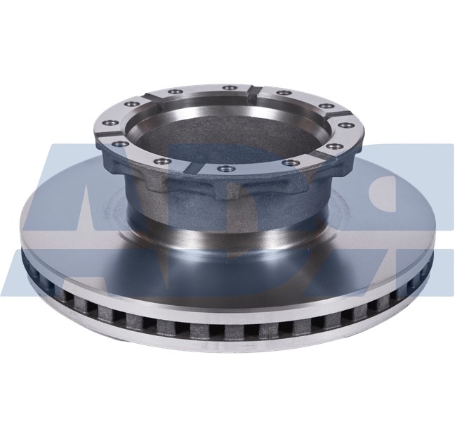 Brake Disc (18514321)