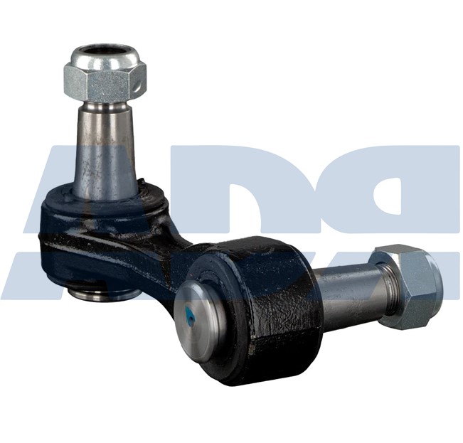 Link/Coupling Rod, stabiliser bar (70TE5334)