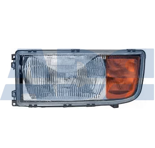 Headlight (84530014)