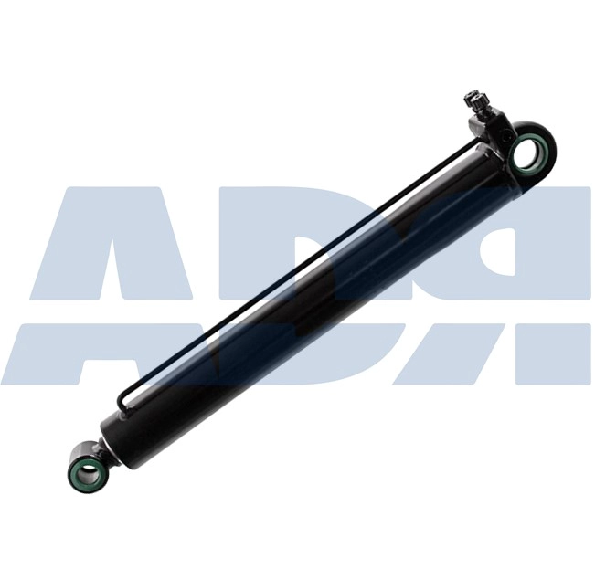 Tilt Cylinder, driver cab (72519170)