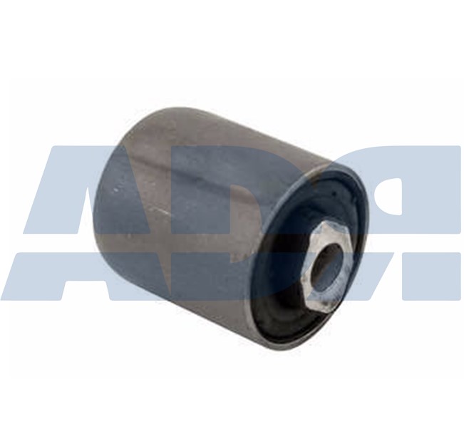 Bush, driver cab suspension (55569007)