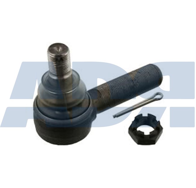 Tie Rod End (70ROT921)