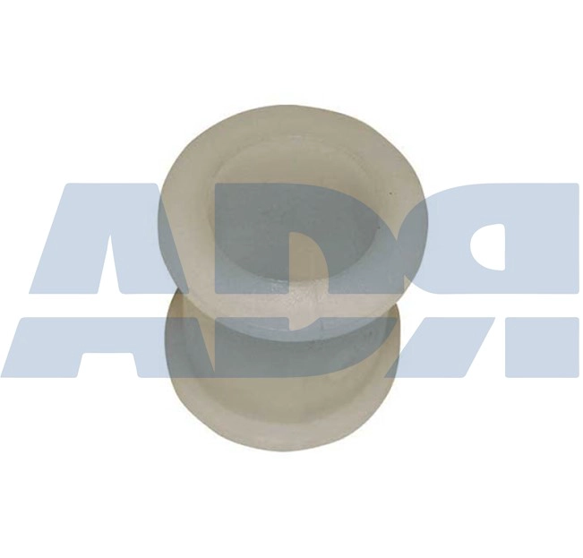 Mounting, stabiliser bar (55529992)