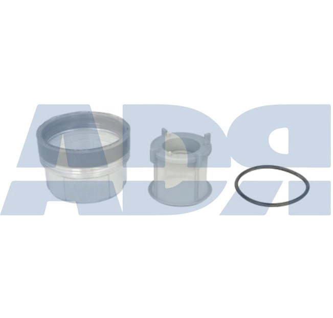 Repair Kit, fuel pump (65539671)