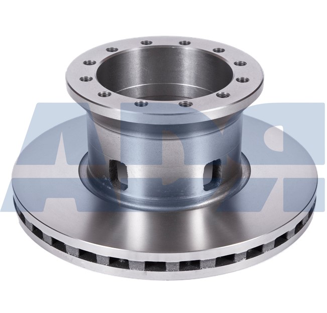 Brake Disc (18503110)