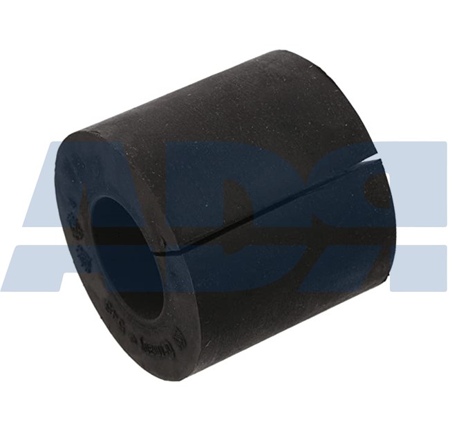 Bushing, stabiliser bar (55549045)