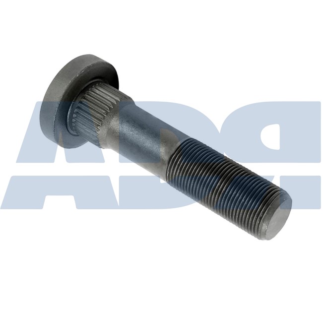 Wheel Stud (24501040)