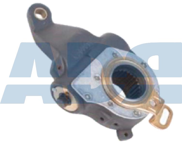 Adjuster, braking system (46530140)