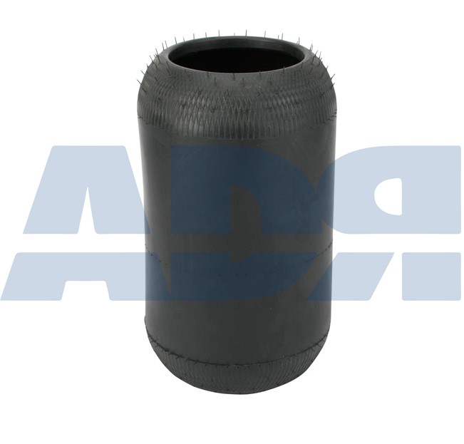 Bellow, air suspension (51551200)