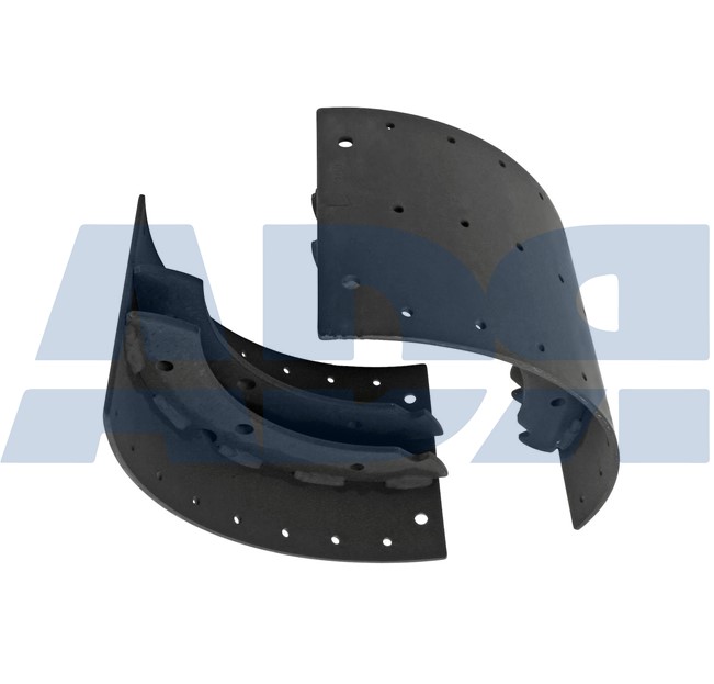 Brake Shoe Set (35579533)