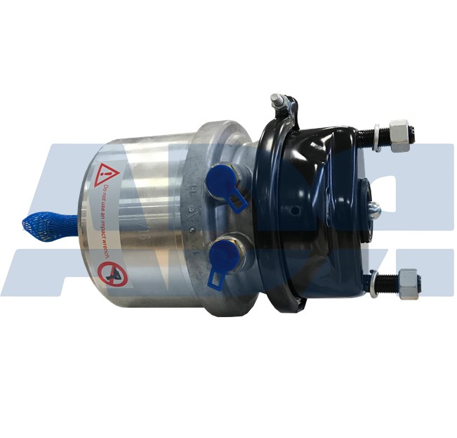 Spring-loaded Cylinder (92556161)