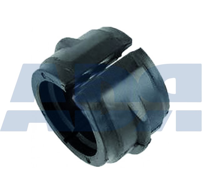Bushing, stabiliser bar (55530148)