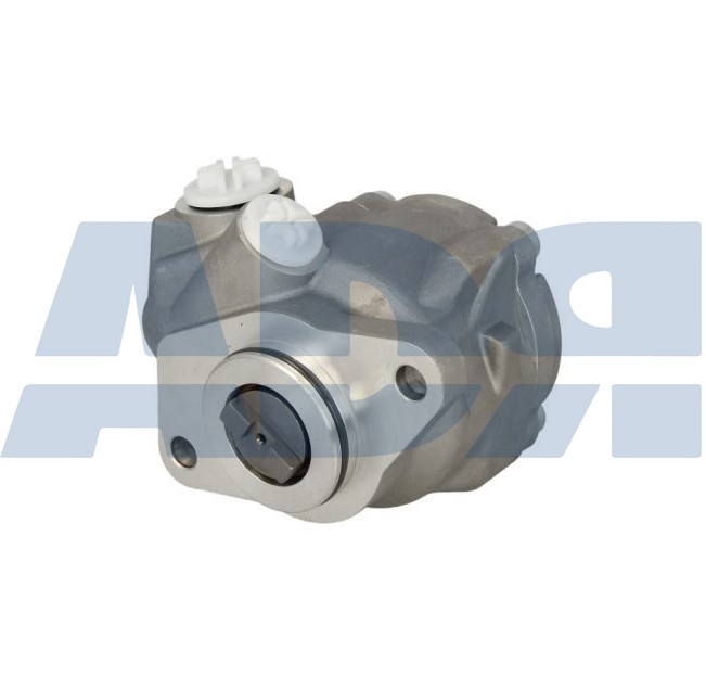 Hydraulic Pump, steering (71520953)