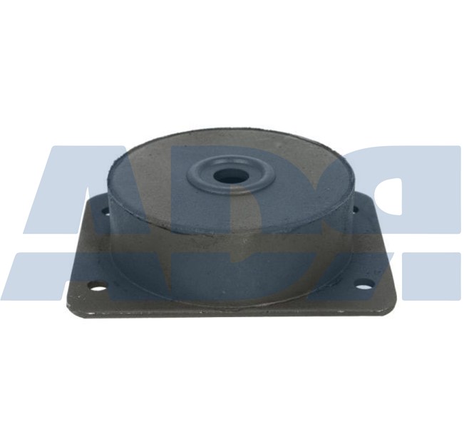 Mounting, engine (54579975)