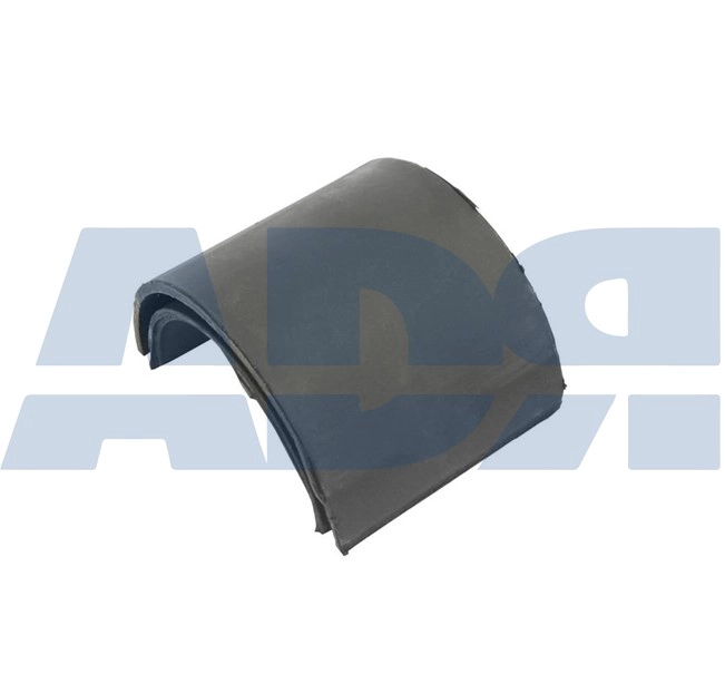 Bushing, stabiliser bar (55529909)