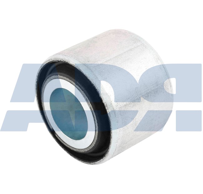 Bushing, stabiliser bar (55519750)