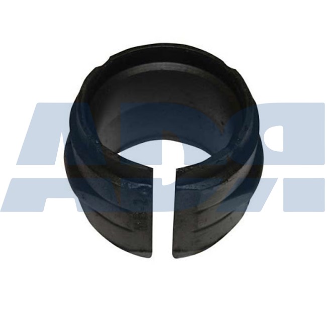 Bushing, stabiliser bar (55539928)