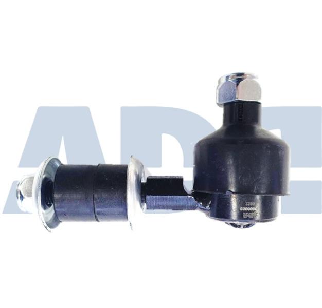 Link/Coupling Rod, stabiliser bar (70600003)
