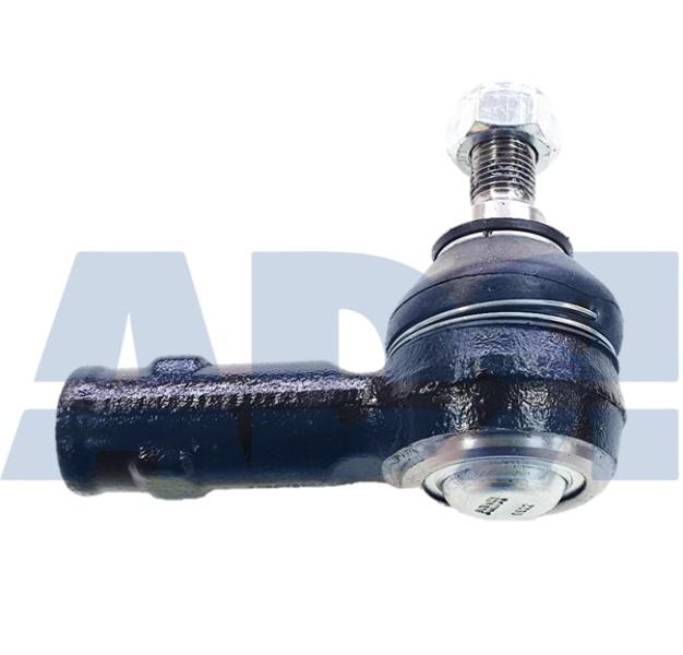Tie Rod End (70ROT932)