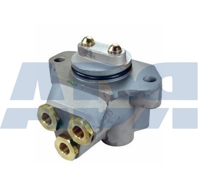 Switch, splitter gearbox (74531968)