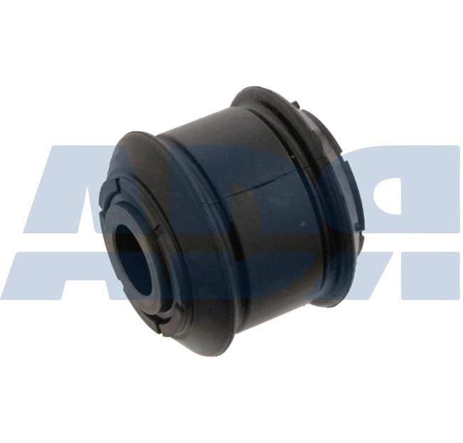 Mounting, stabiliser bar (55509921)