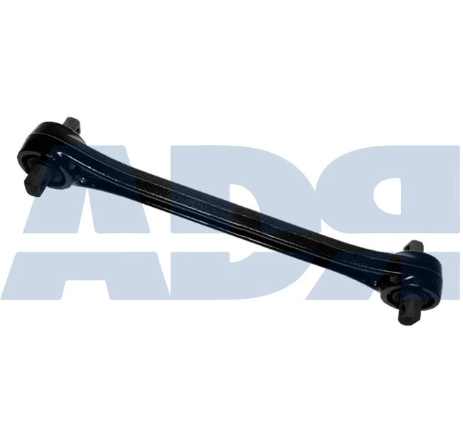 Control/Trailing Arm, wheel suspension (70TR5701)