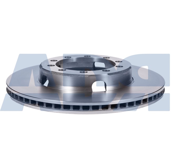 Brake Disc (18514172)