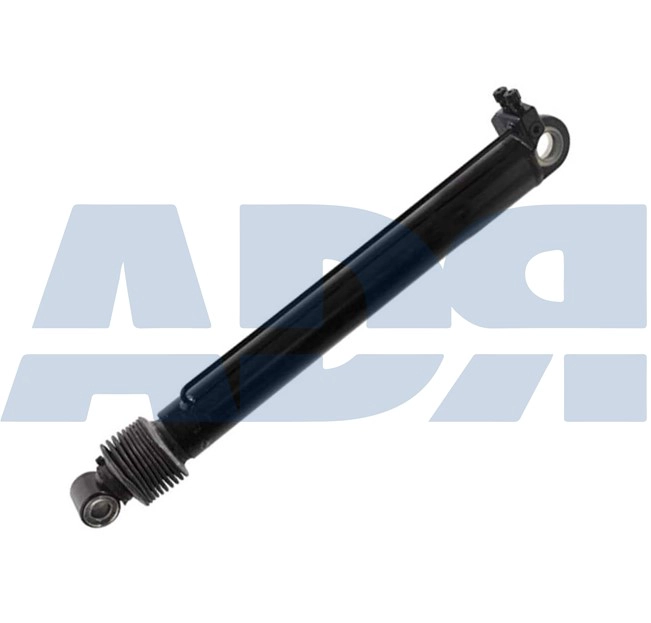 Tilt Cylinder, driver cab (72519179)
