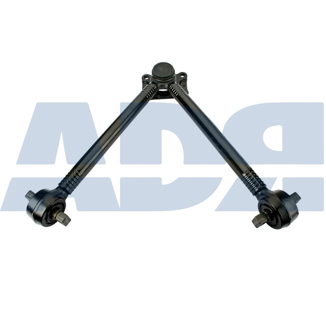 Control/Trailing Arm, wheel suspension (70TV5726)